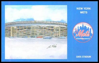 2 Shea Stadium